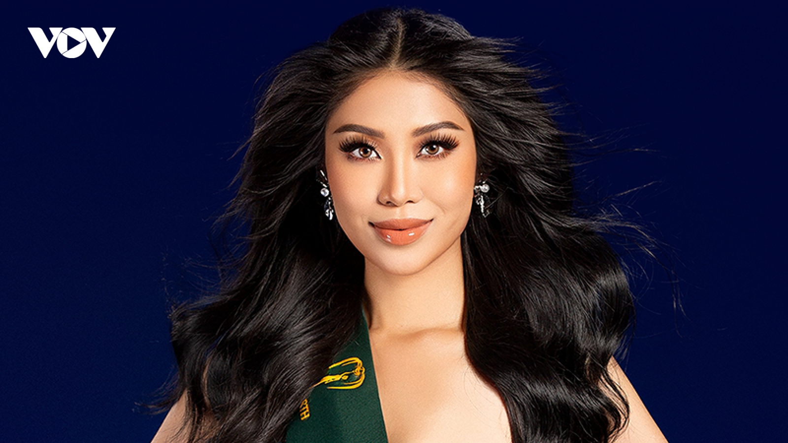 Dàn người đẹp Miss Earth 2023 quyến rũ trong bộ ảnh bikini