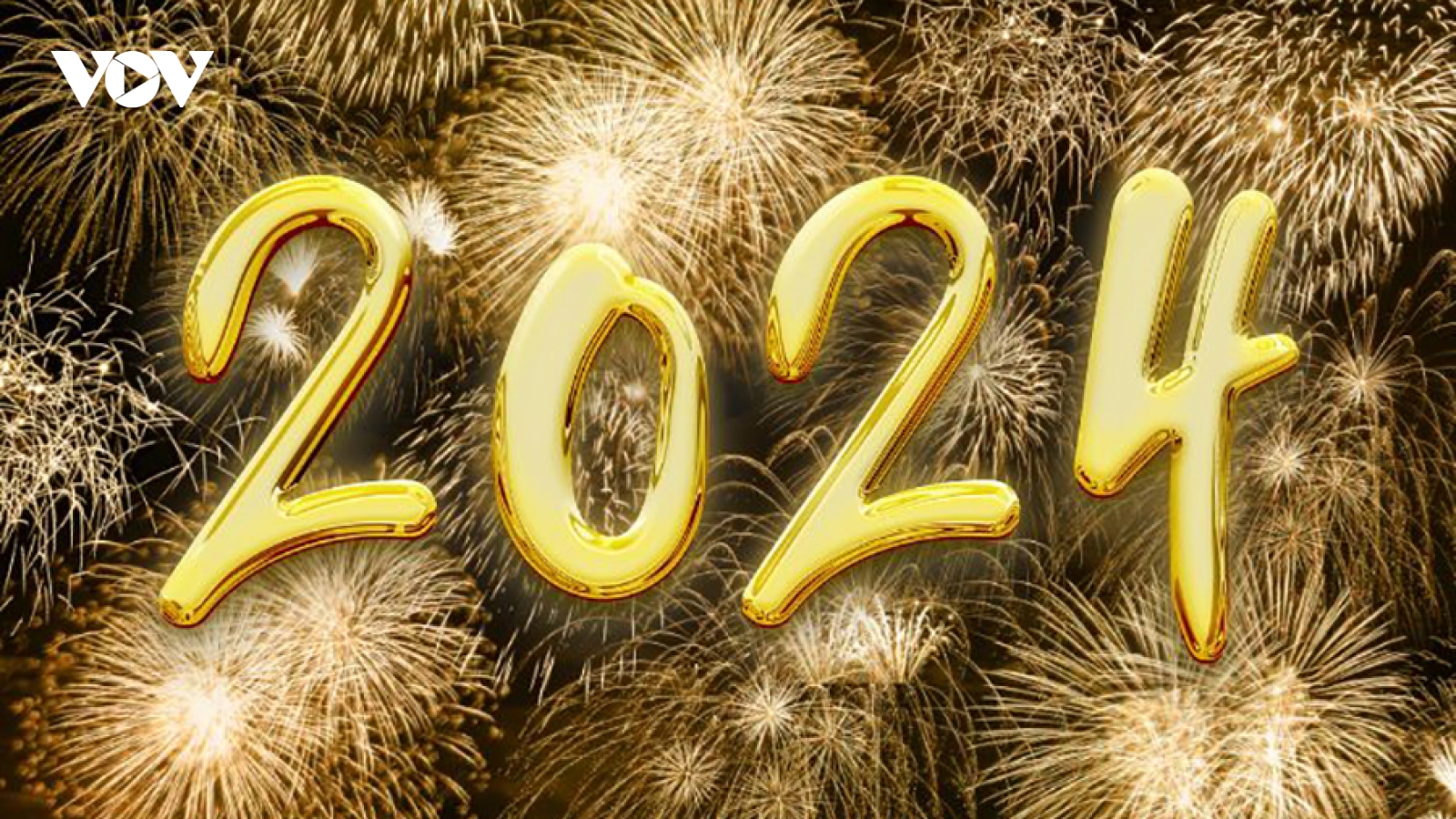 Thời tiết dịp Tết Dương lịch 2024 như thế nào?