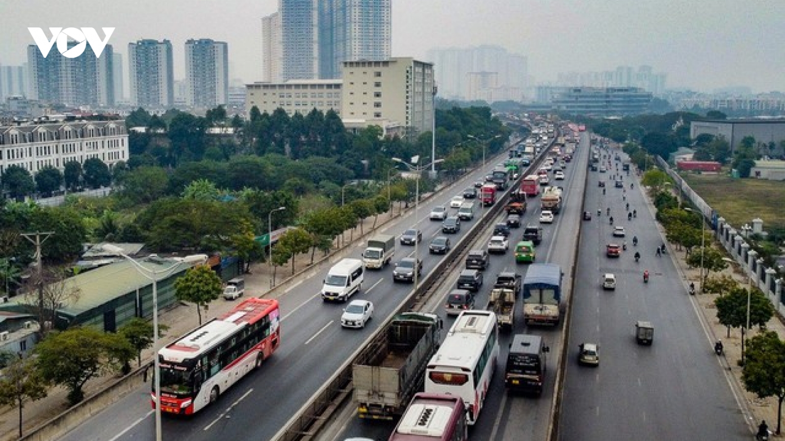 Dịp nghỉ Tết dương lịch: Thời tiết khá thuận lợi ở cả 3 miền