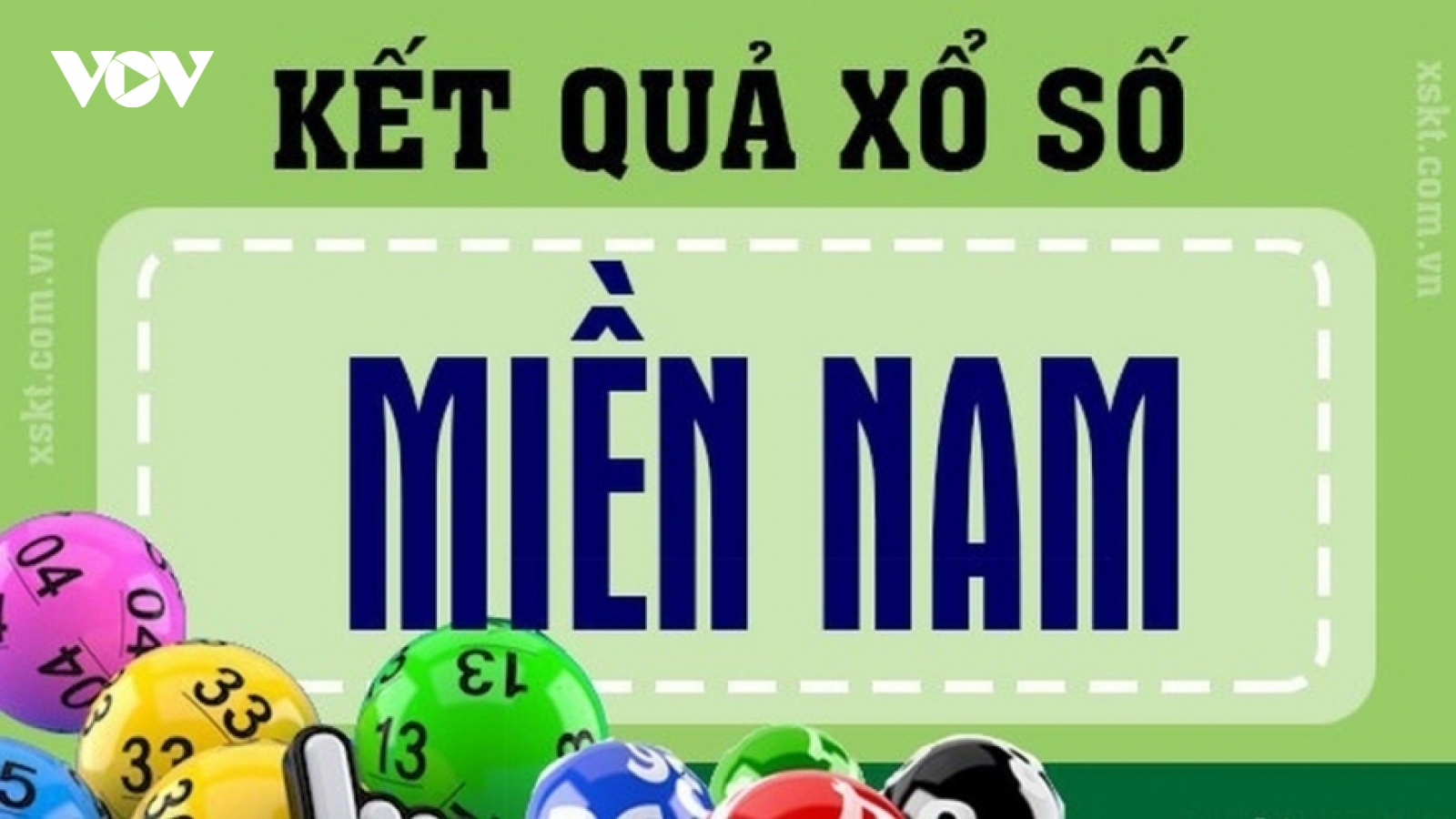 Trực tiếp kết quả xổ số miền Nam thứ Sáu 29/12 - XSMN 29/12 - KQXSMN 29/12/2023