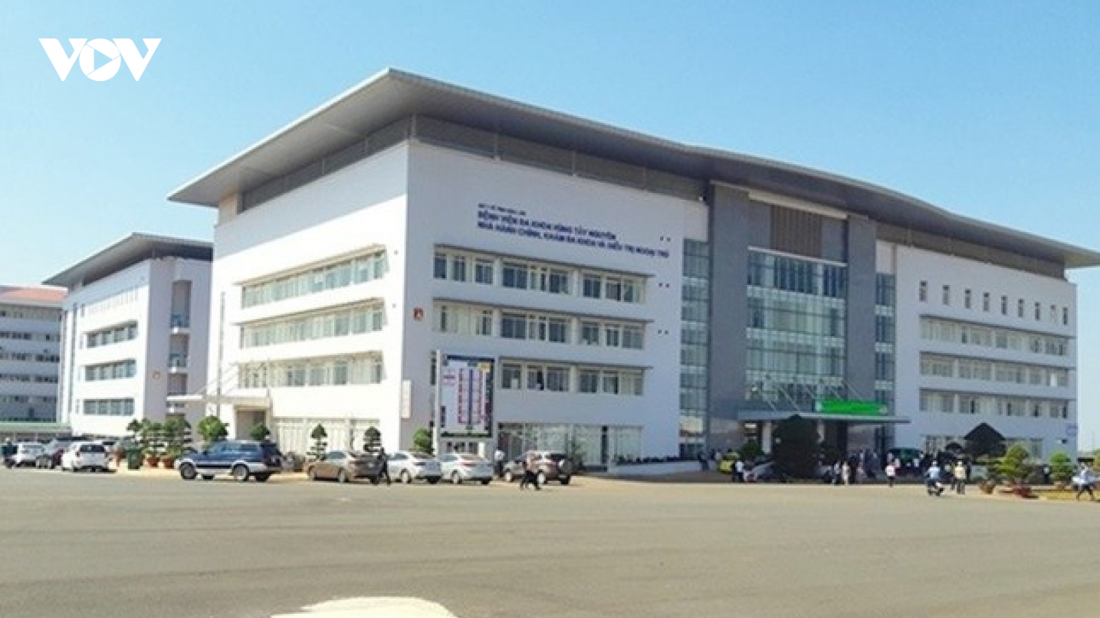 Từ chối đi nhậu, nam công nhân bị đâm tử vong