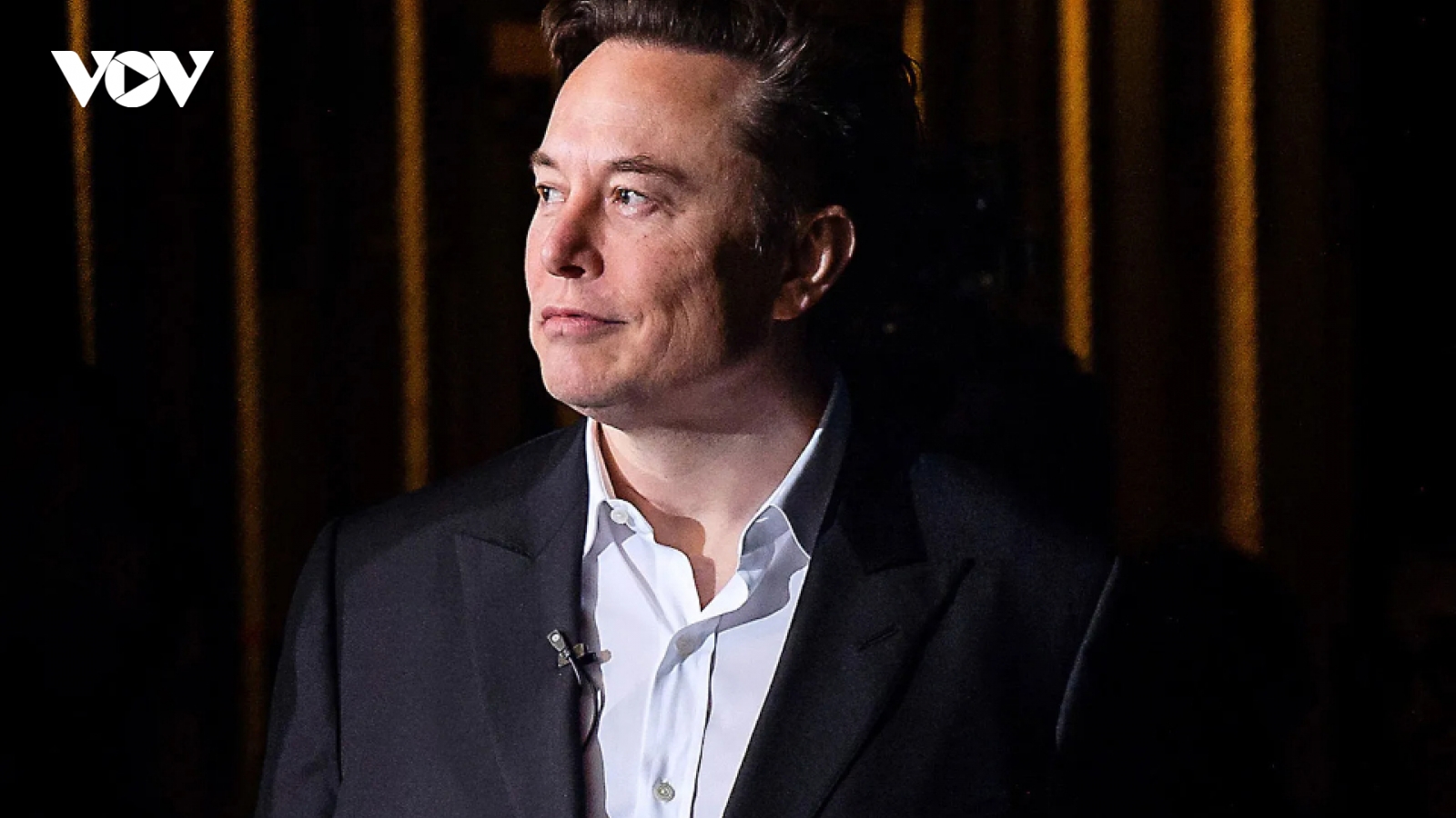 SpaceX và Tesla đau đầu vì Elon Musk bị cáo buộc sử dụng ma túy