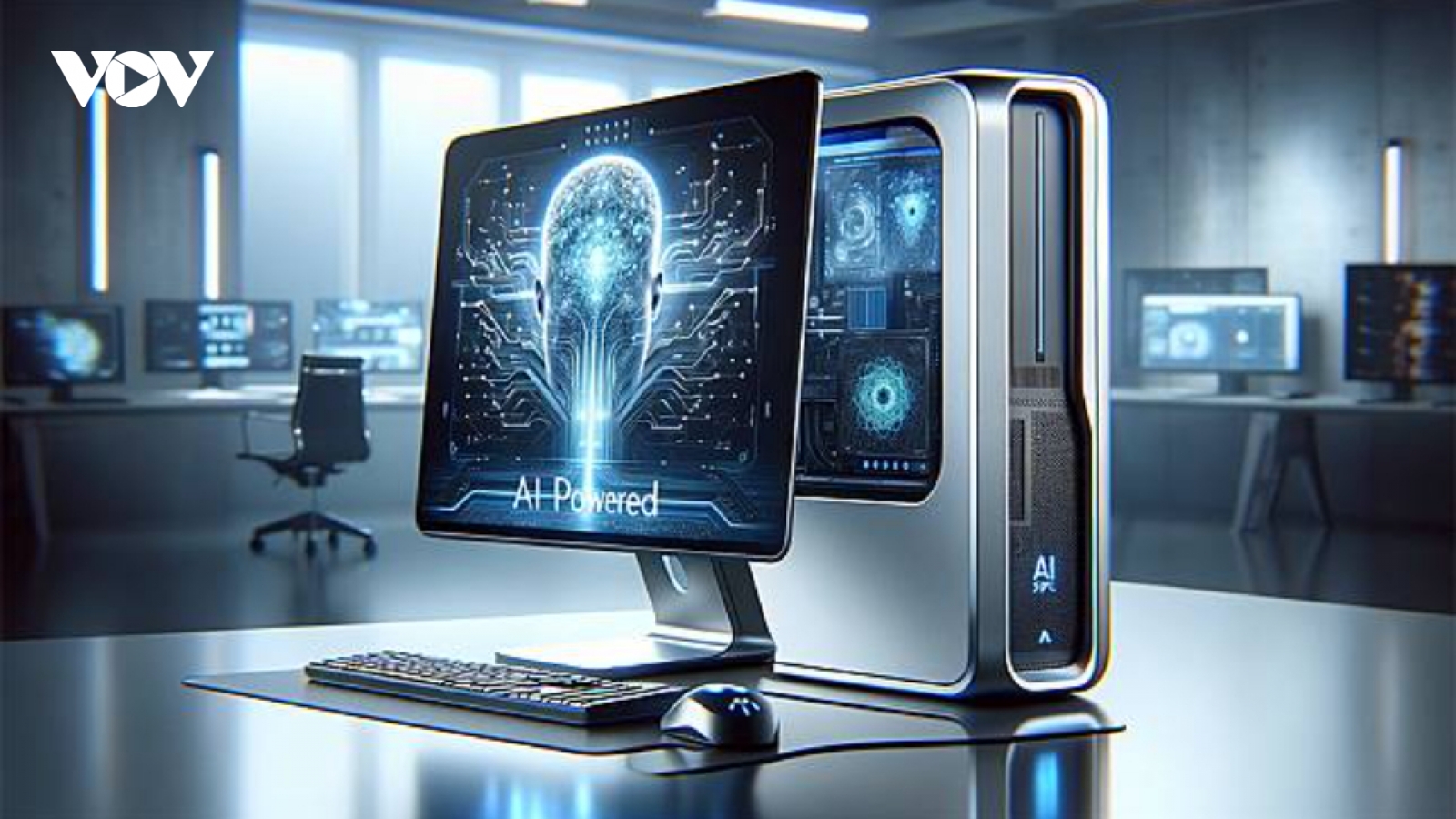 Microsoft có thể lặp lại sai lầm của Windows 11 với Windows 12