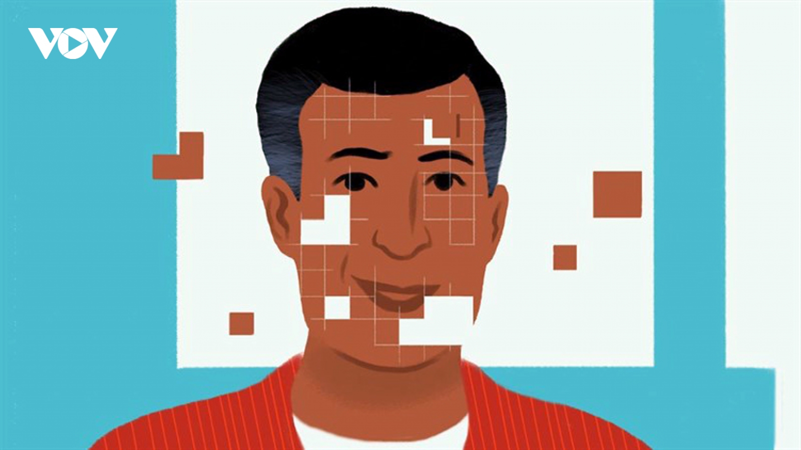Ấn Độ mạnh tay trấn áp các hành vi sử dụng công nghệ Deepfake