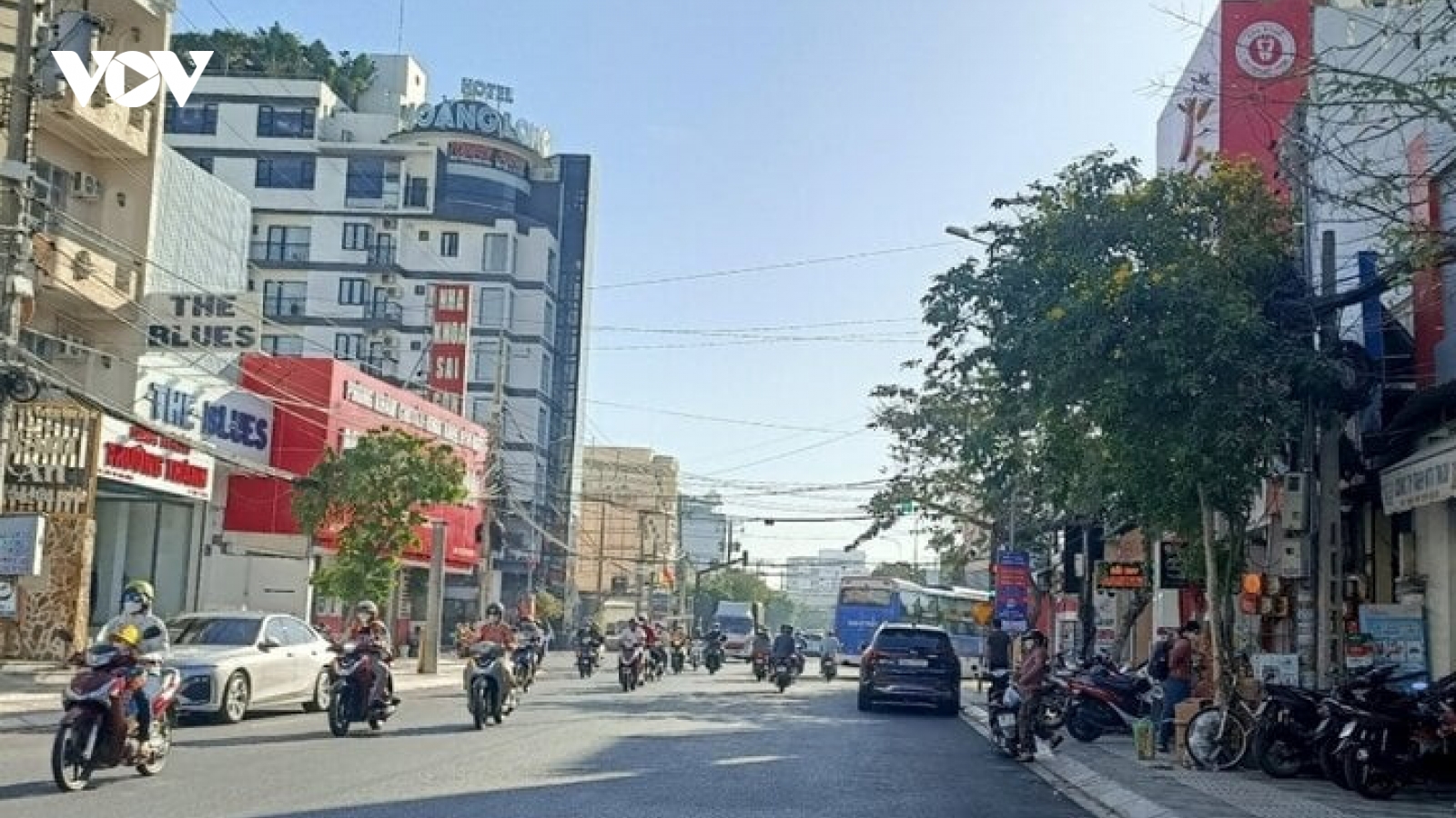 Mâu thuẫn nợ nần ngày giáp Tết, 1 thanh niên bị đâm chết
