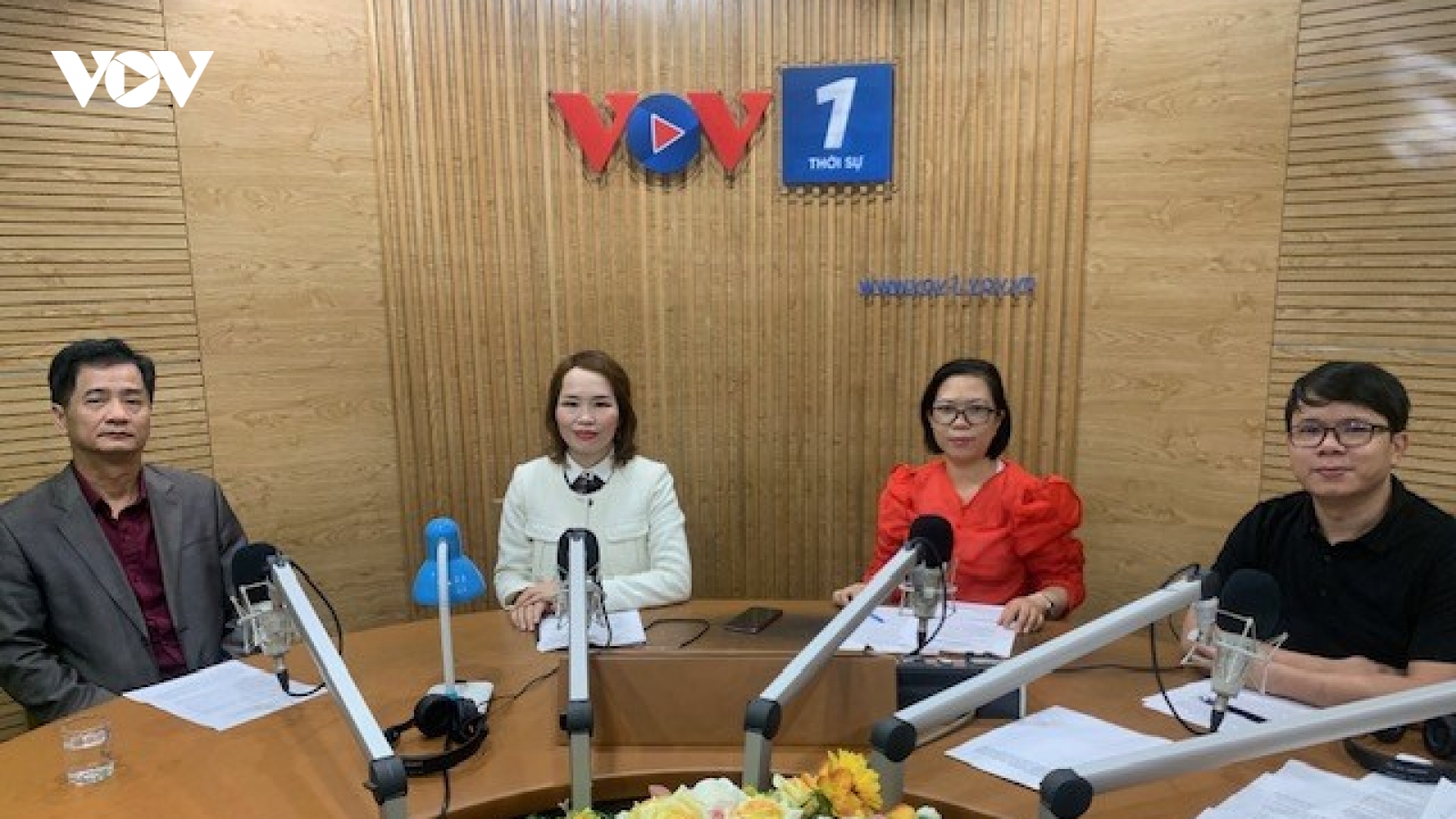 Giải pháp tháo gỡ khó khăn thị trường bất động sản trong năm 2024