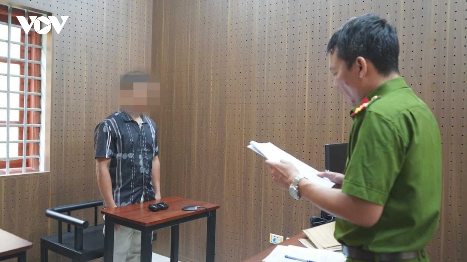 Tình trạng xâm hại trẻ vị thành niên ở Bắc Kạn vẫn diễn biến phức tạp