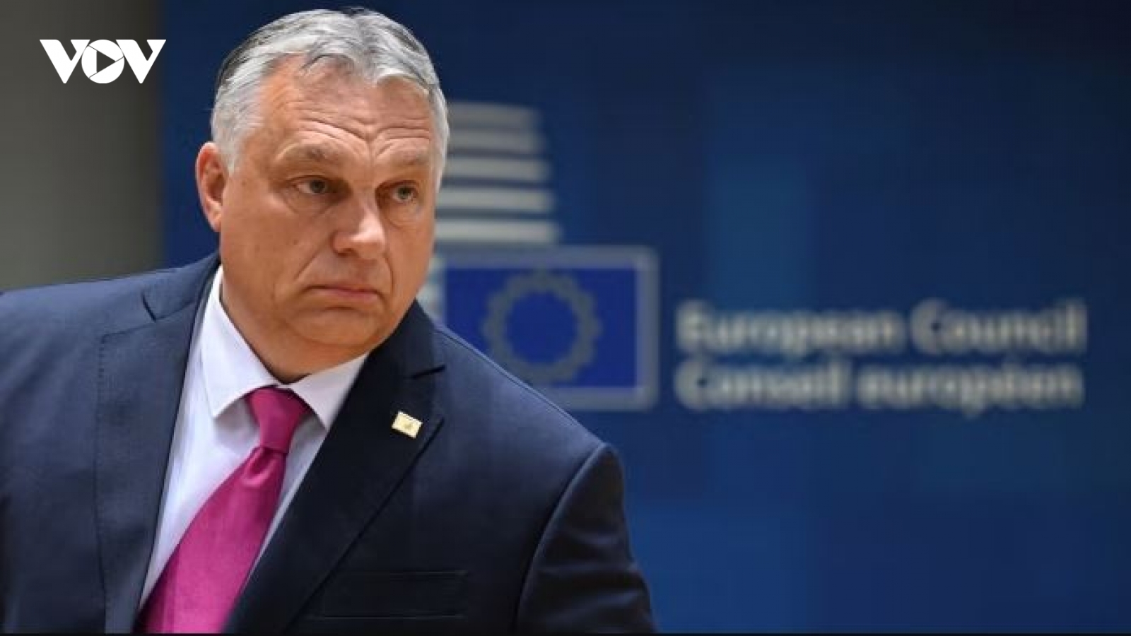 EU có thể nhượng bộ Hungary để "cứu" gói hỗ trợ khẩn cho Ukraine