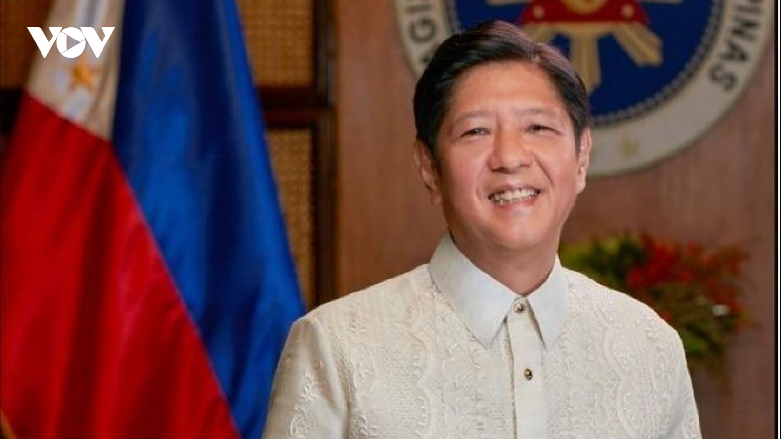Tổng thống Philippines thăm Việt Nam: Cột mốc trong quan hệ song phương