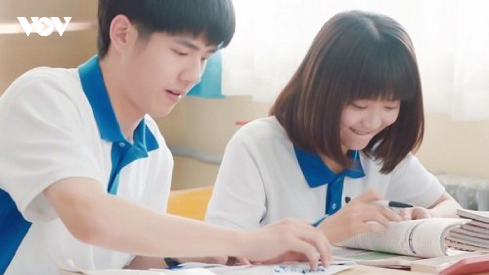 Làm thế nào để “nâng cấp” bạn thân thành “một nửa”?