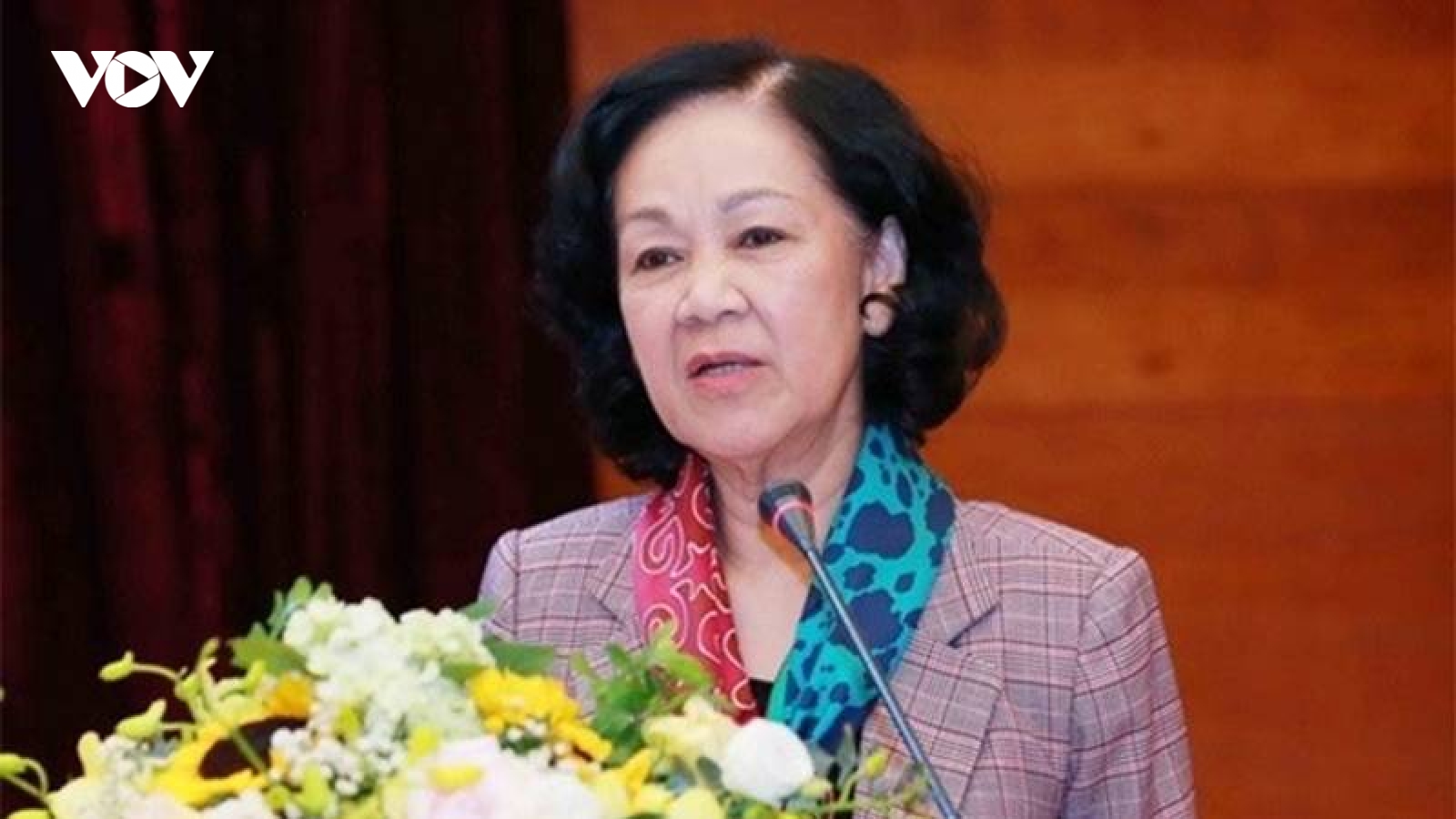 Cải cách tiền lương từ 1/7 sẽ xóa bỏ cơ chế quản lý tài chính, thu nhập đặc thù