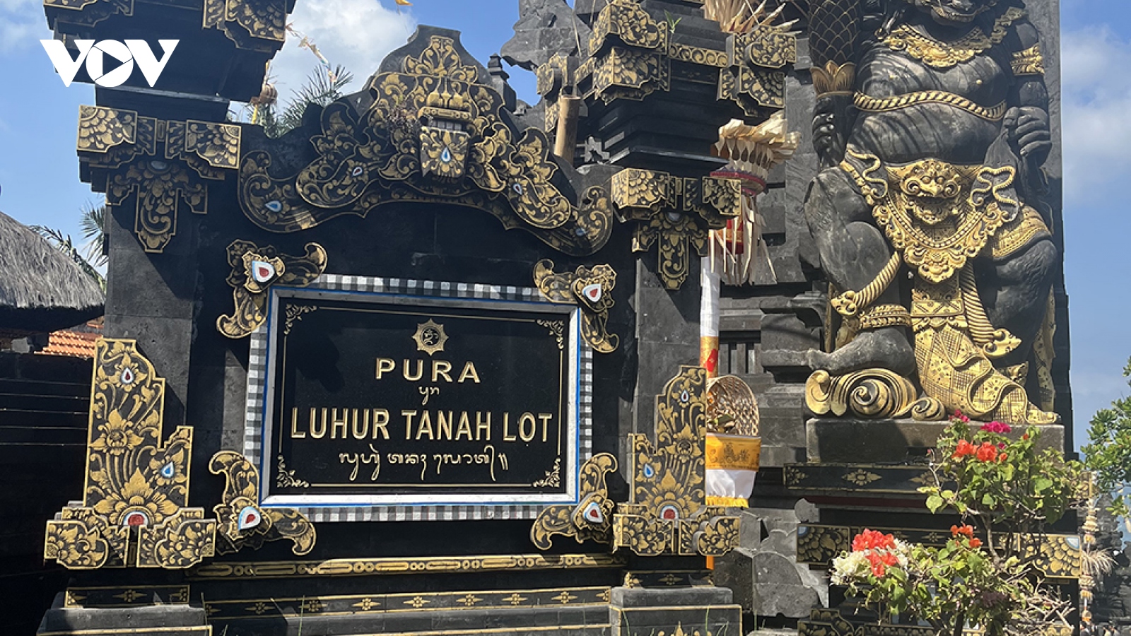 Quá tải du lịch tại Bali, Indonesia tìm cách tháo gỡ