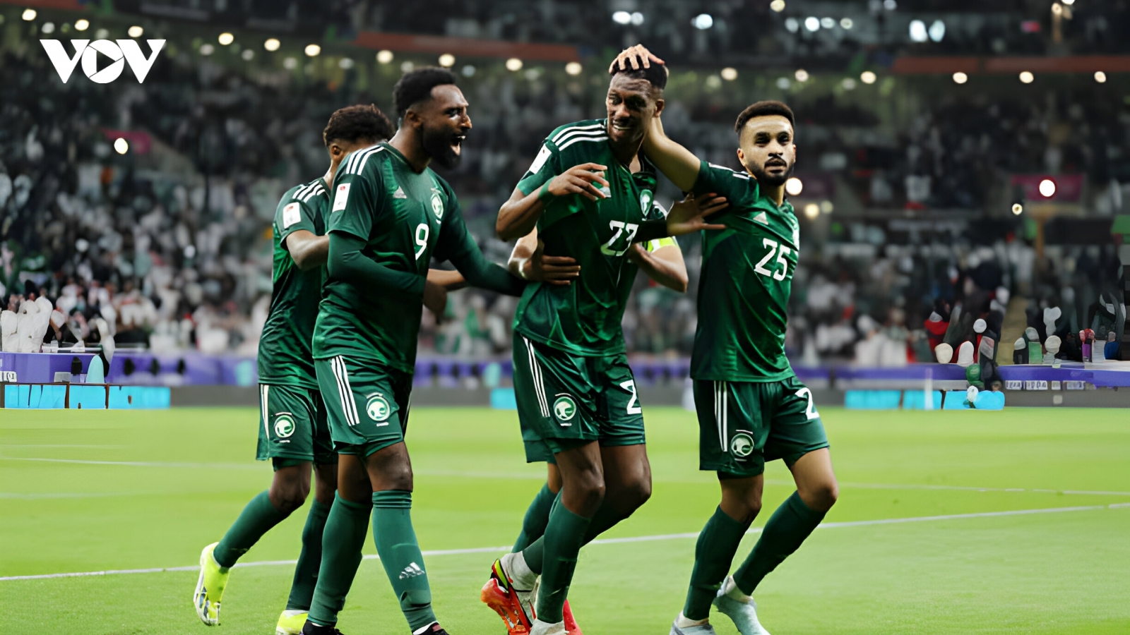 Bảng xếp hạng Asian Cup 2023 mới nhất: Xác định 5 đội vào vòng 1/8