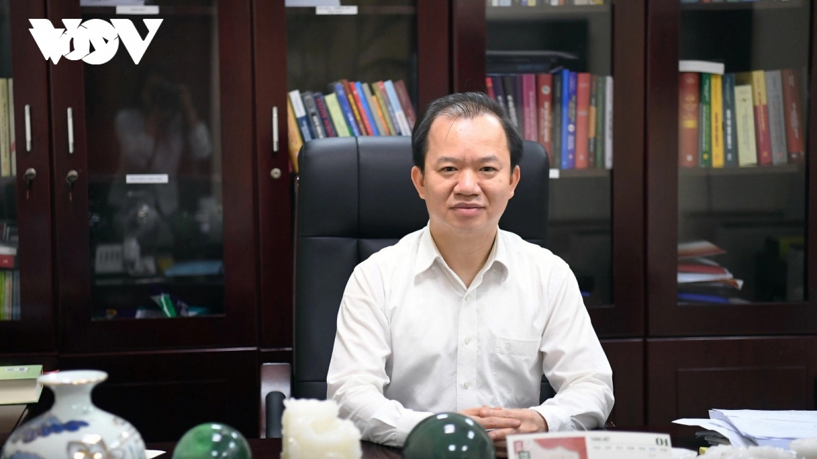 Tết không phải là dịp để “lại quả”, hãy biến việc tặng quà thành phong tục đẹp