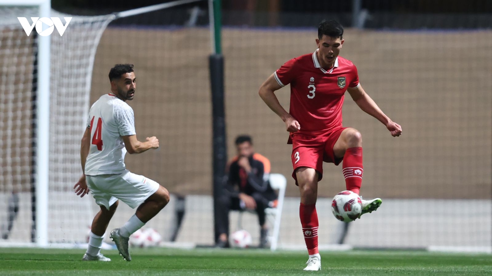 Các đội Đông Nam Á gây thất vọng lớn trước ngày VCK Asian Cup 2023 khởi tranh