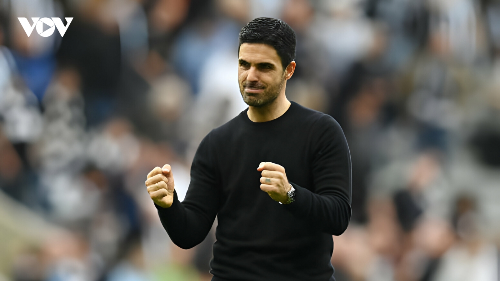 Chuyển nhượng 11/1: Arsenal chi đậm mua tiền vệ mới, thêm cầu thủ rời MU