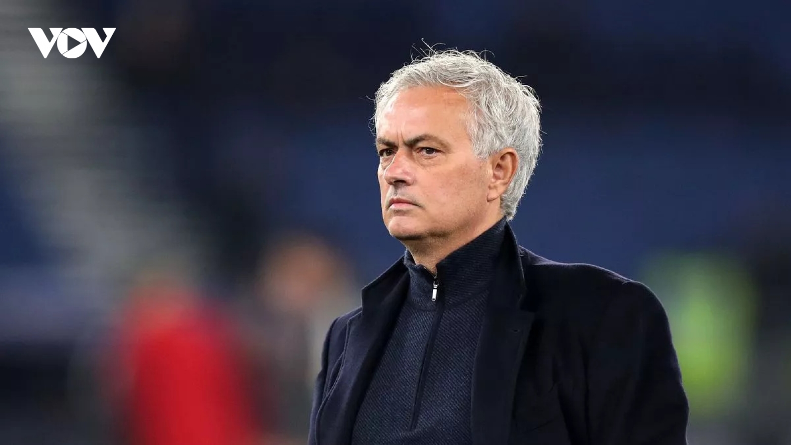 Chuyển nhượng 20/1: Mourinho sắp tới Saudi Arabia, Chelsea đón ngôi sao trẻ