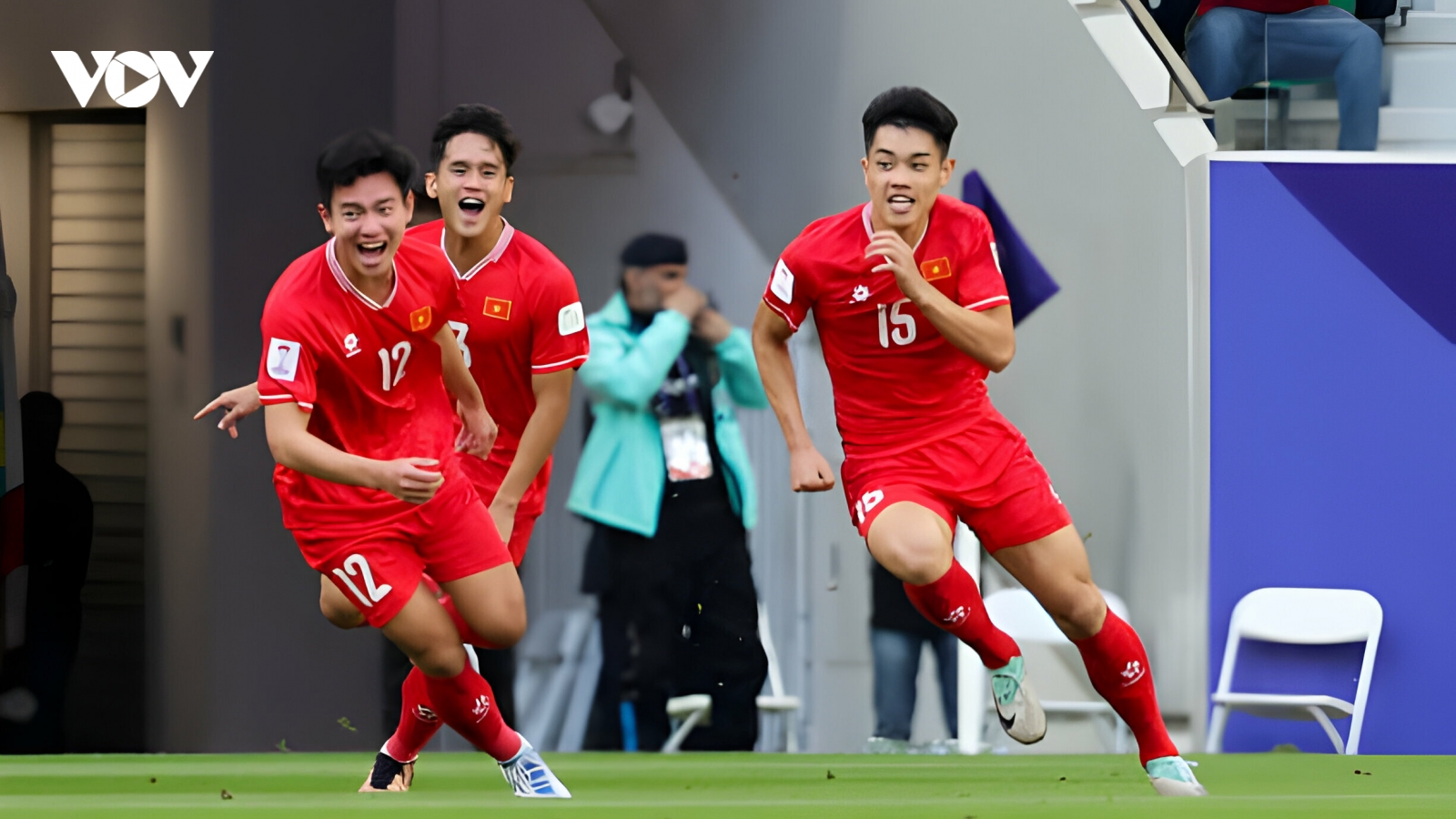 HLV Masatada Ishii: “Tôi muốn các cầu thủ Thái Lan chơi như ĐT Việt Nam”