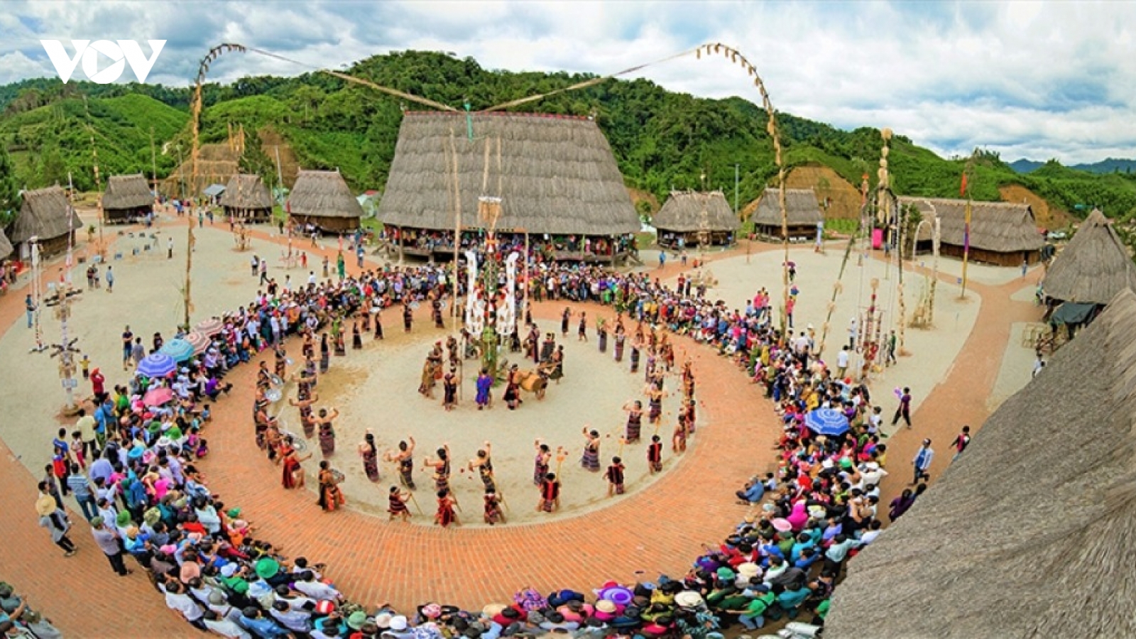 Phát triển "Du lịch xanh"- Du lịch bền vững