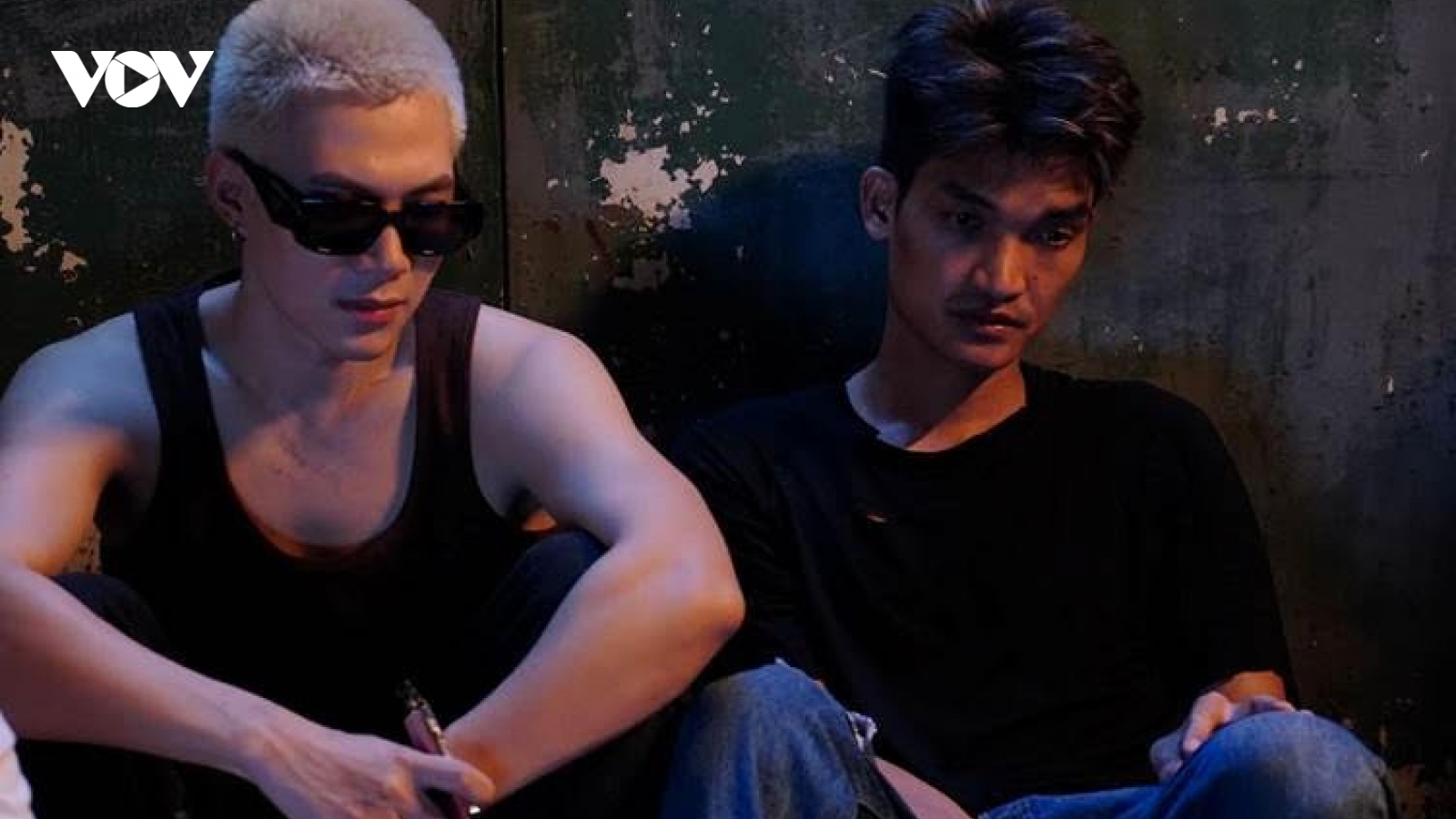 Mạc Văn Khoa tái hợp Anh Tú, hứa hẹn càn quét phòng vé Tết với "Gặp lại chị bầu"