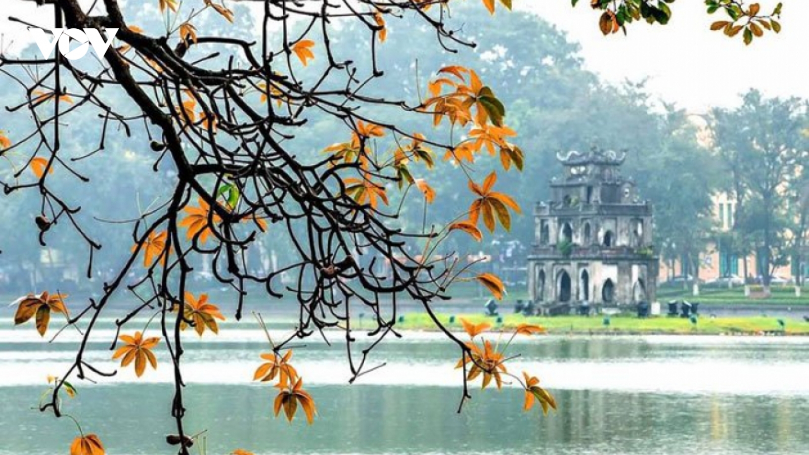 Phó Chủ tịch Quốc hội làm việc về chỉnh lý dự thảo Luật Thủ đô (sửa đổi)