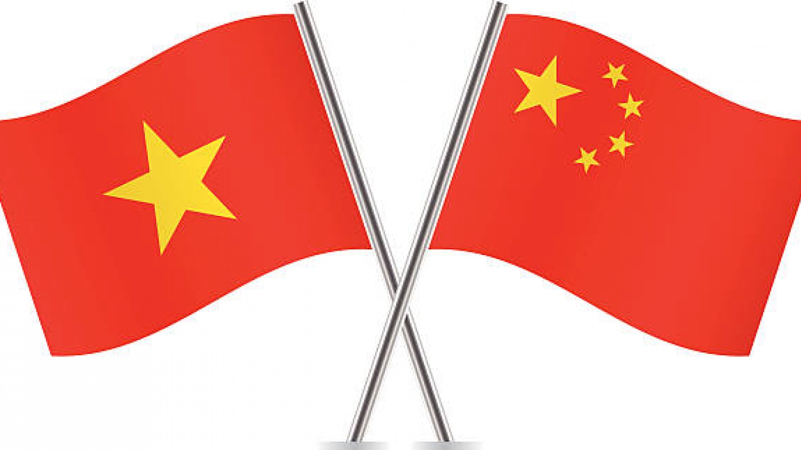 Hội thảo Lý luận lần thứ 18 giữa hai Đảng Cộng sản Việt Nam và Trung Quốc