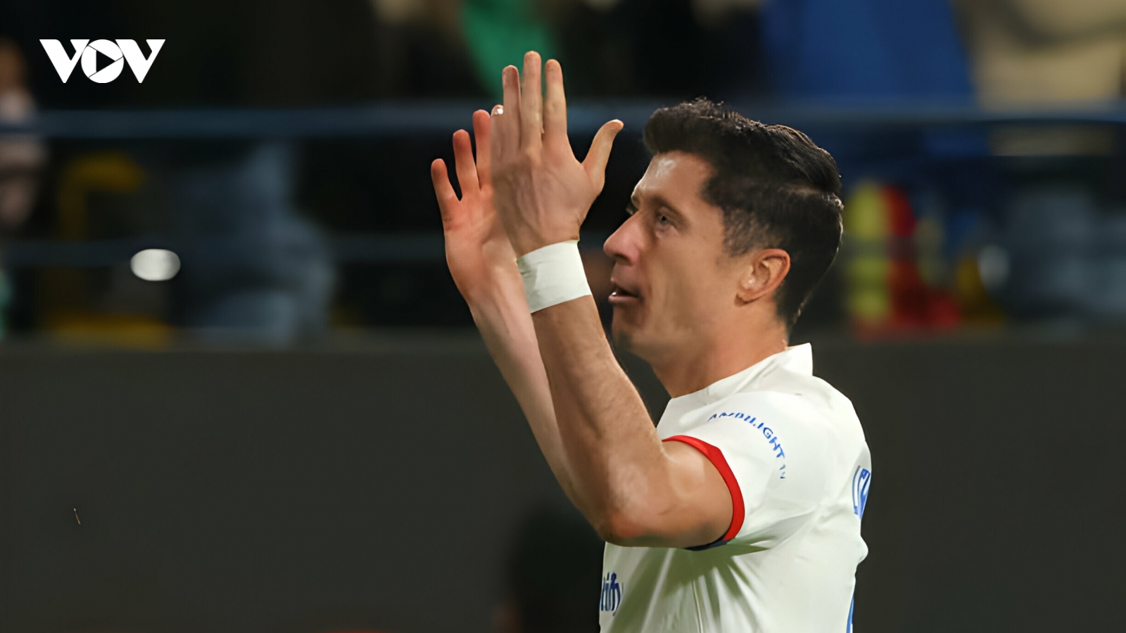 Đánh bại Osasuna, Barca vào chung kết Siêu cúp Tây Ban Nha gặp Real Madrid
