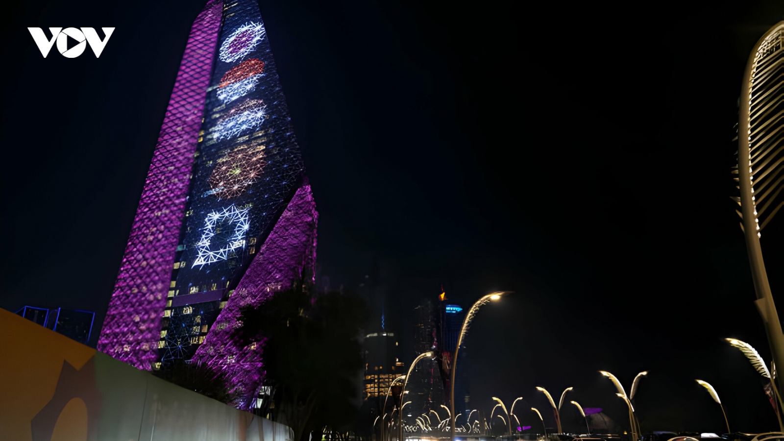 Lễ khai mạc Asian Cup 2023: Chủ nhà Qatar giữ bí mật đến phút chót
