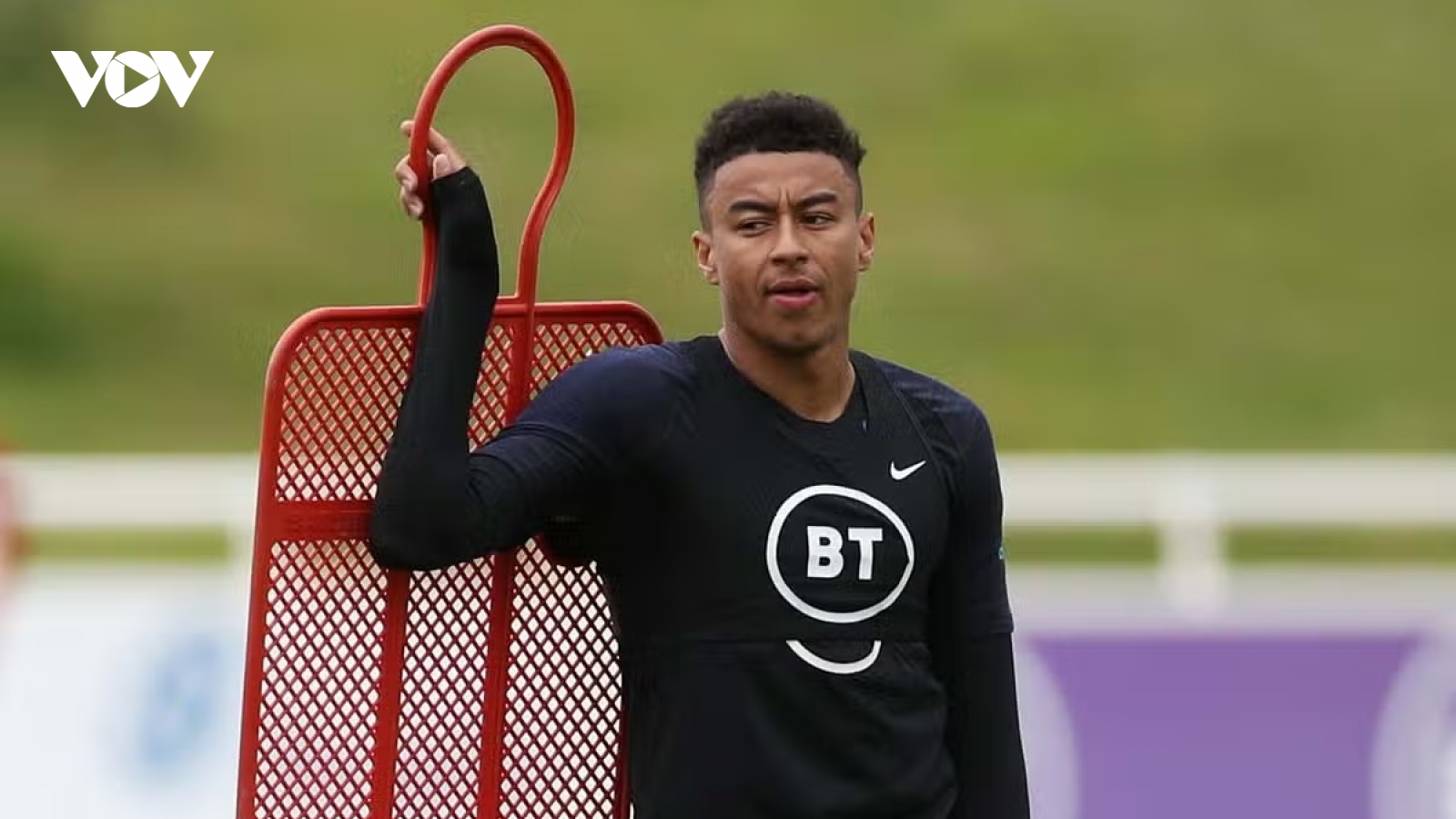 Chuyển nhượng 16/1: Arsenal nhận tin buồn, Lingard sắp thoát cảnh thất nghiệp