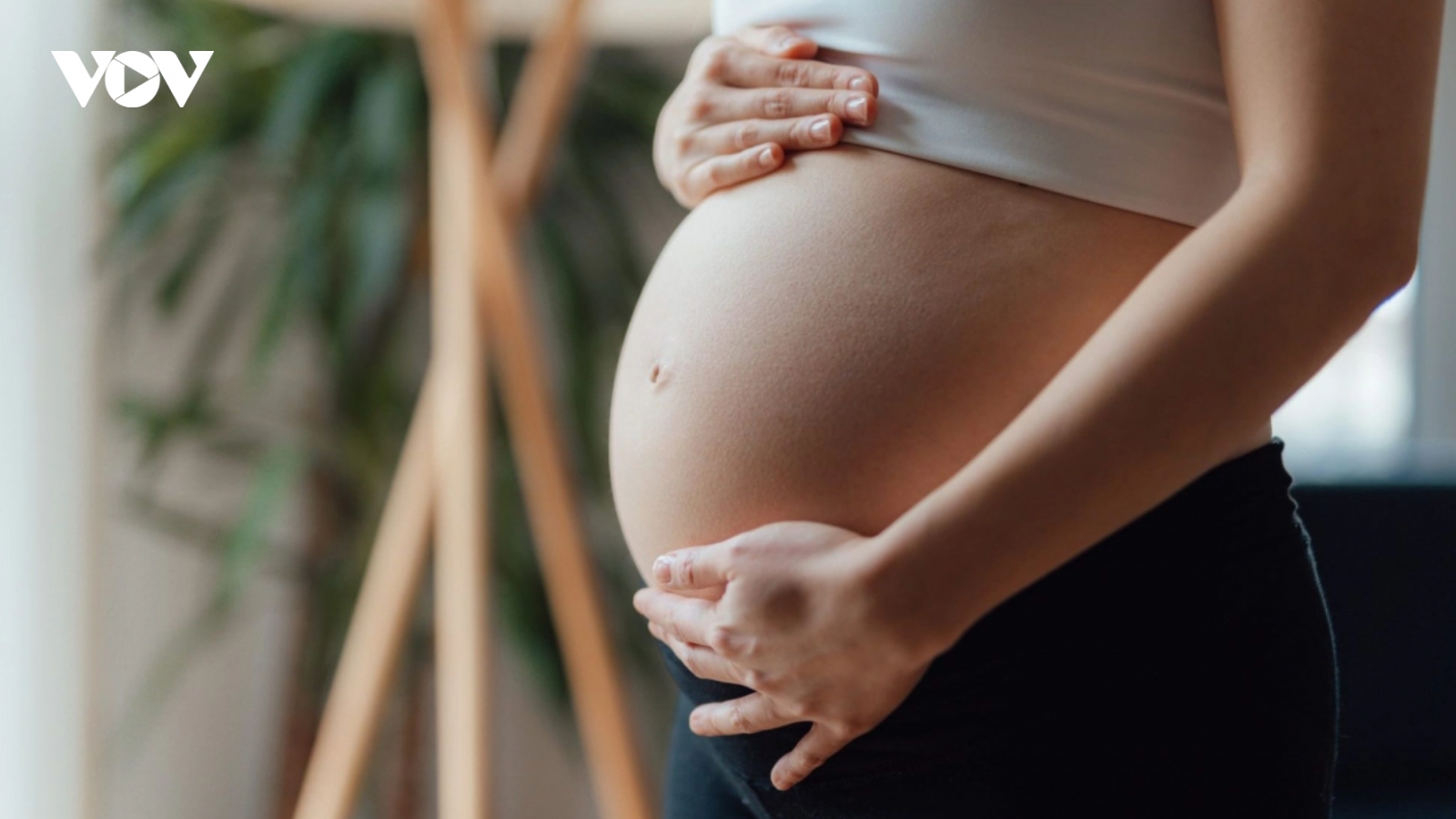Mẹ bị rối loạn đông máu có nên sinh con hay không?
