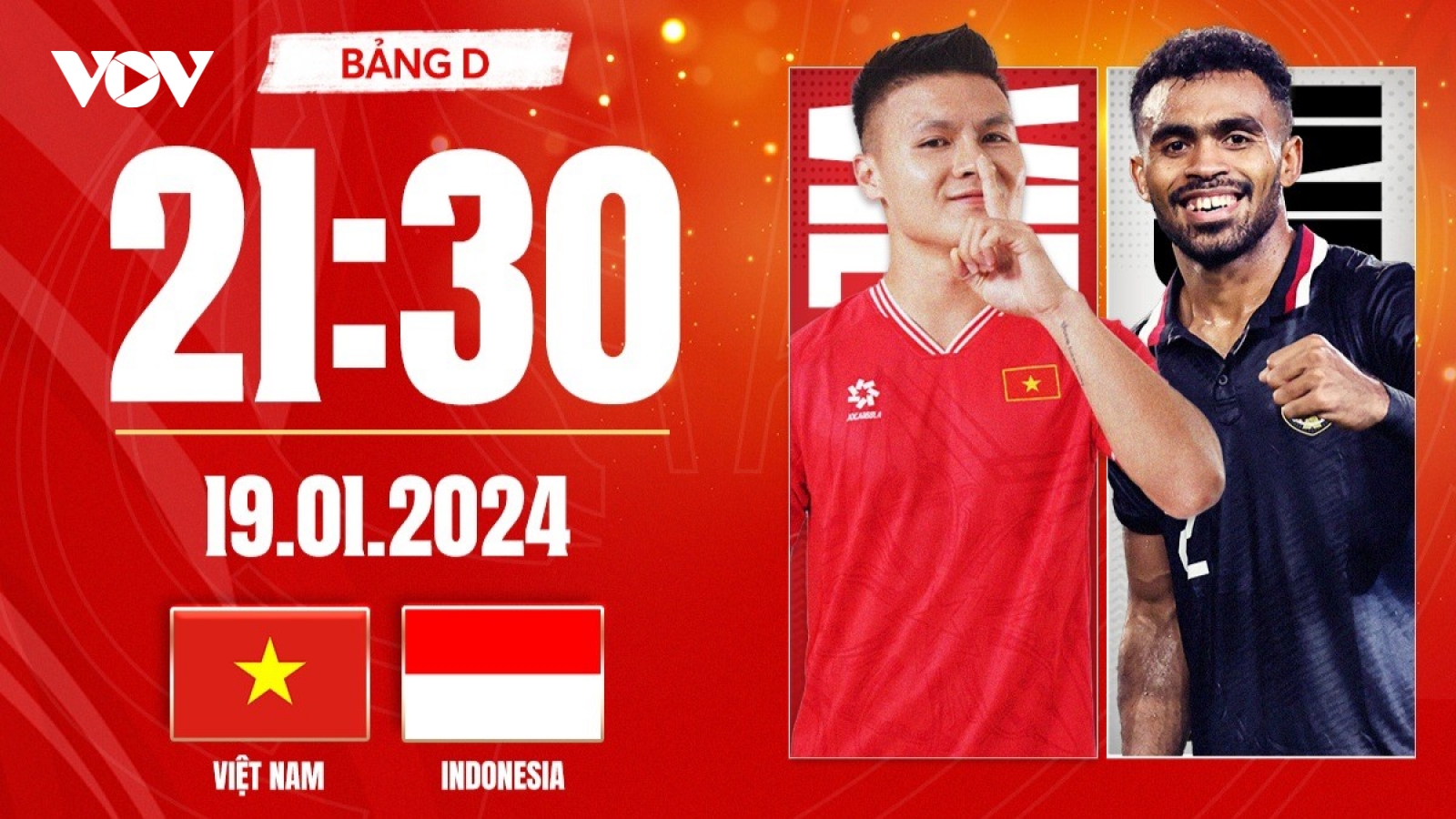 Nhận định ĐT Việt Nam – ĐT Indonesia: “Chung kết sớm” với thầy trò HLV Troussier