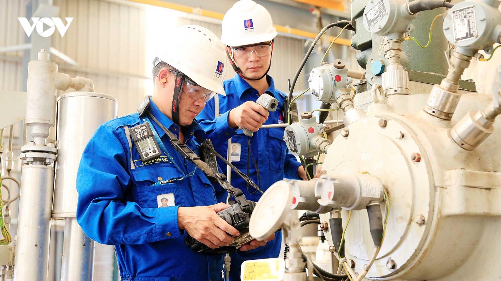 Thiếu khung năng lực nghề nghiệp rõ ràng để biết NLĐ đang thiếu và yếu ở đâu
