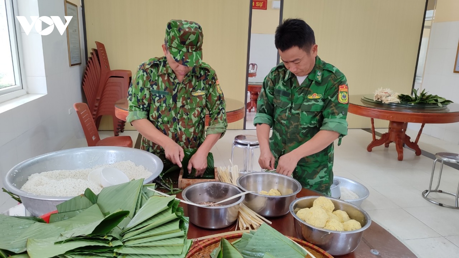 Quảng Ninh dành 110 tỷ đồng để chăm lo Tết cho người có hoàn cảnh khó khăn