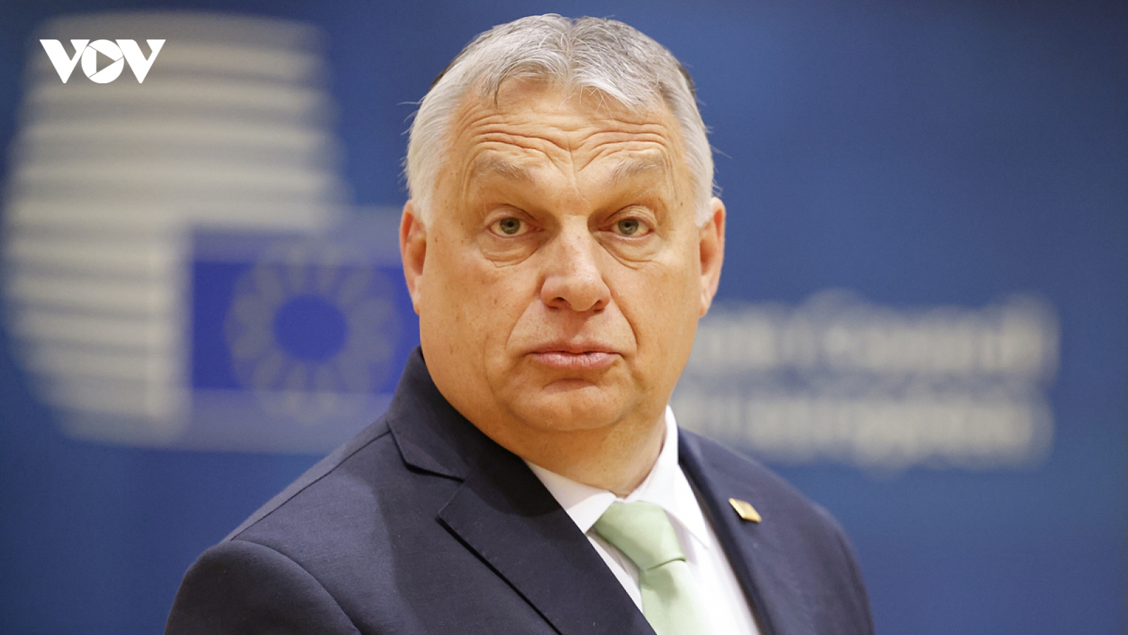 Thủ tướng Hungary nhiều khả năng sẽ trở thành Chủ tịch Hội đồng EU