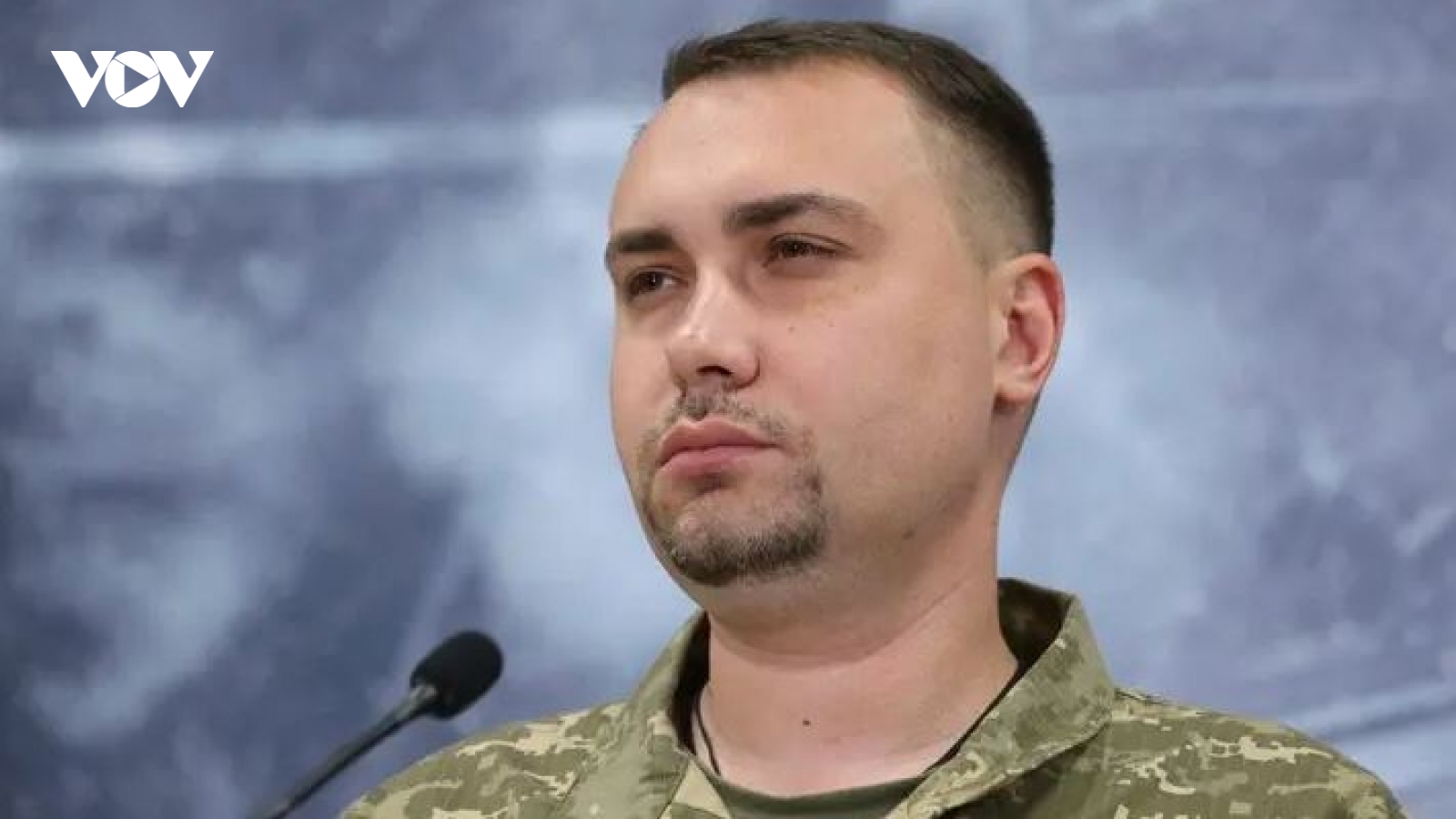 Ukraine cảnh báo sẽ tấn công Crimea dữ dội hơn trong năm 2024