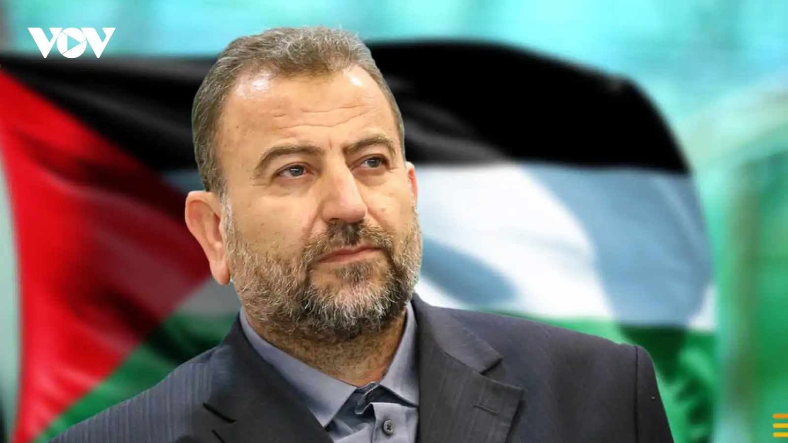 Nguy cơ Lebanon trở thành mặt trận mới sau vụ Israel hạ sát phó thủ lĩnh Hamas