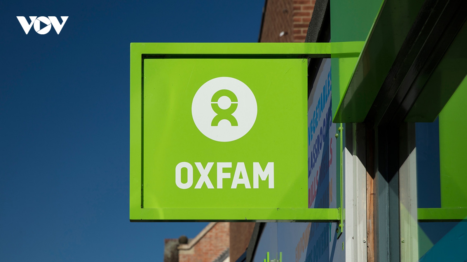 Oxfam: Tài sản của 5 tỷ phú giàu nhất thế giới tăng gấp đôi trong 3 năm