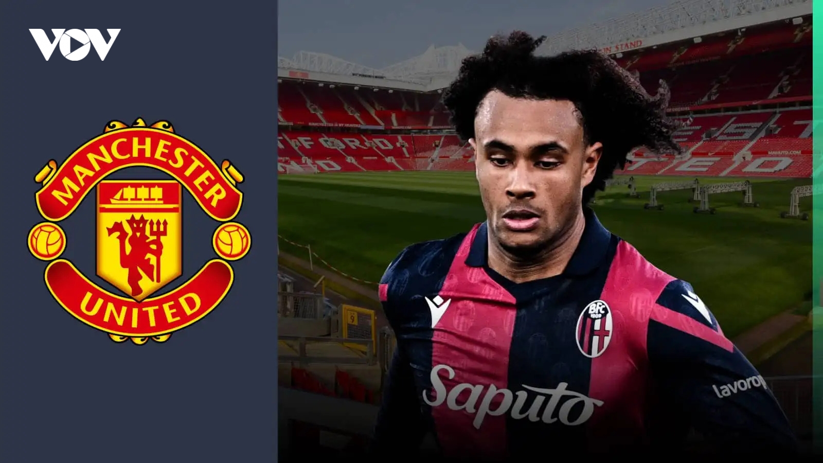 Chuyển nhượng 21/1: MU theo đuổi tiền đạo cao 1m93, Trippier chuẩn bị tới Bayern