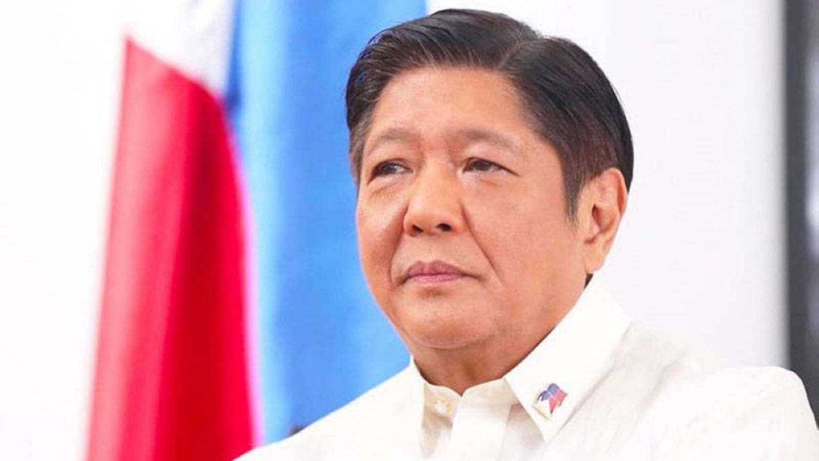 Tổng thống Philippines sẽ có chuyến thăm cấp Nhà nước tới Việt Nam
