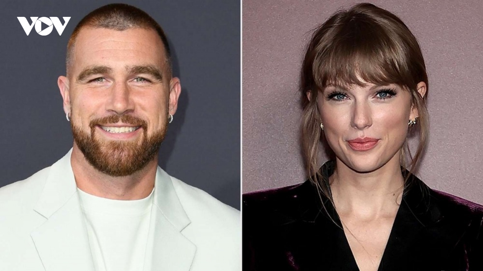 Taylor Swift và Travis Kelce sắp đính hôn?