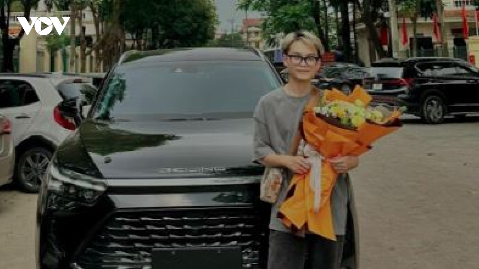 Local Brand Việt De' Base và câu chuyện đằng sau nhà sáng lập Phạm Hải Hoàng