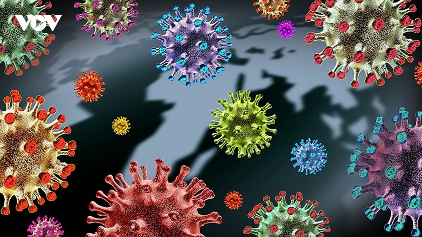 Nhiễm virus có gây ra các vấn đề sức khỏe lâu dài?