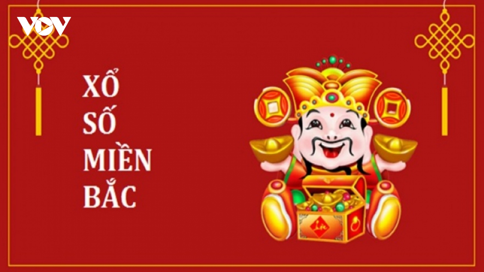 Trực tiếp kết quả xổ số miền Bắc thứ Tư 3/1 - XSMB 3/1 - KQXSMB 3/1/2024