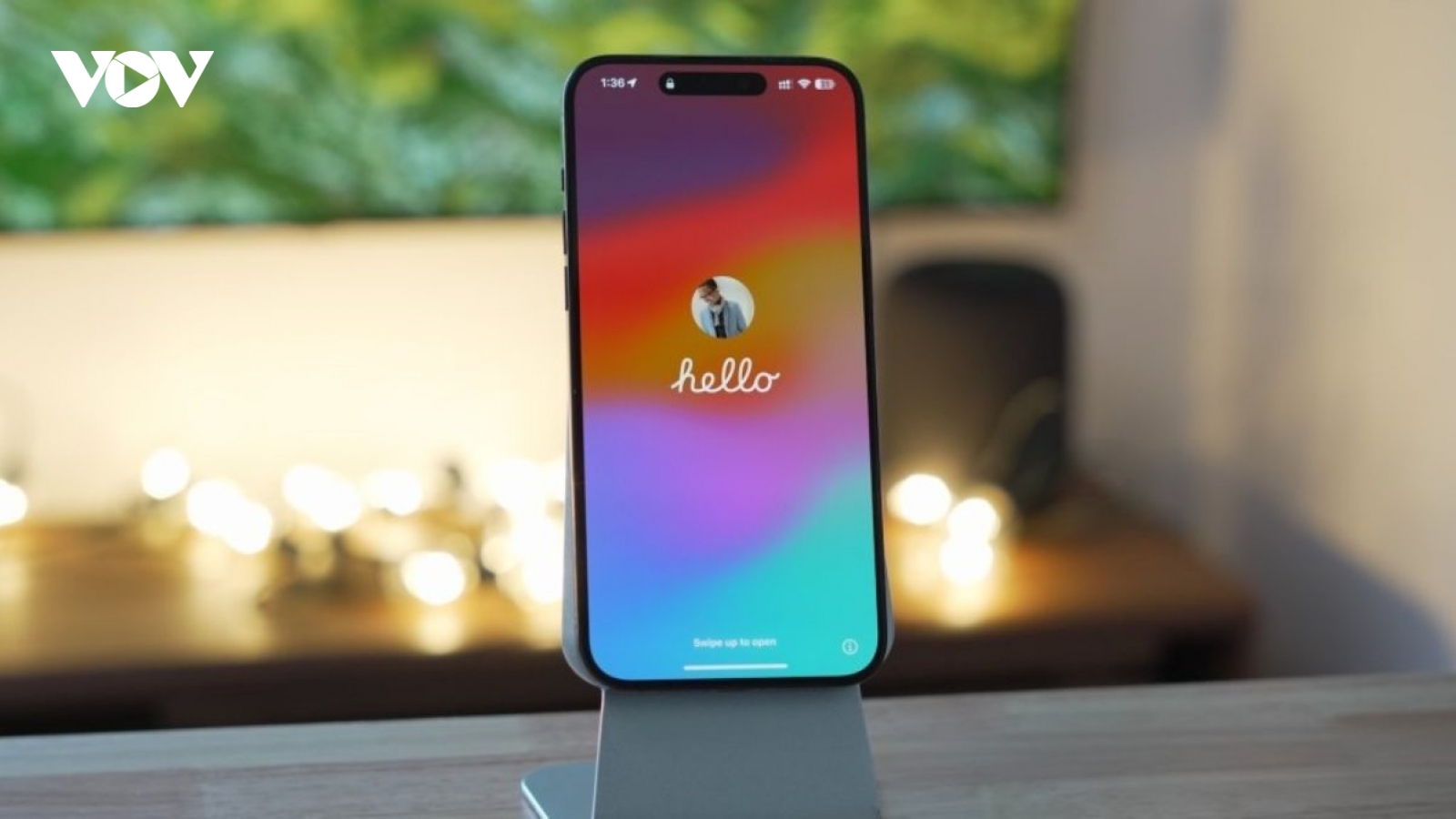 Apple tăng gấp đôi tuổi thọ pin cho iPhone 15 nhờ iOS 17.4