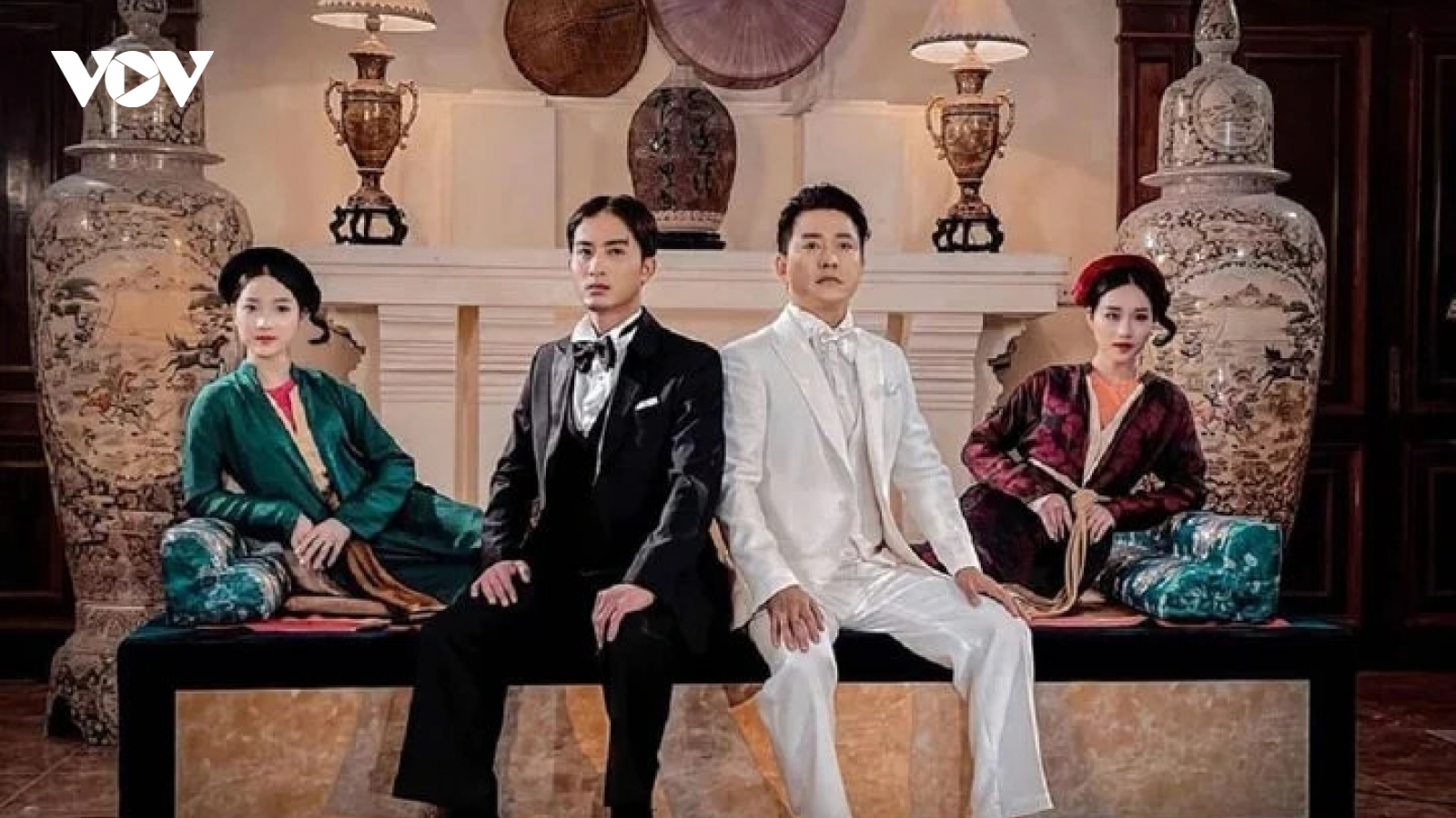 "Đào, phở và piano" liên tục cháy vé, Cục Điện ảnh đề xuất chiếu phim toàn quốc
