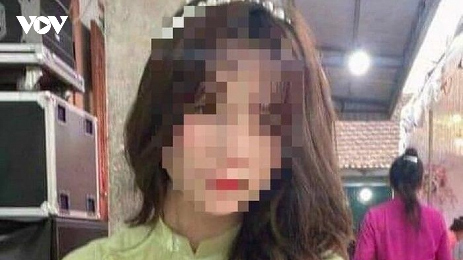 Hàng loạt vụ giết người, cướp tài sản: Tội phạm ngày càng manh động, phức tạp