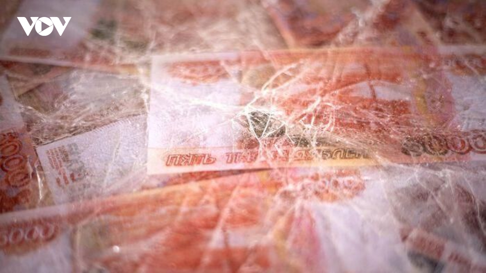 Mỹ giục các nước G7 giải phóng tài sản bị phong tỏa của Nga để hỗ trợ Ukraine