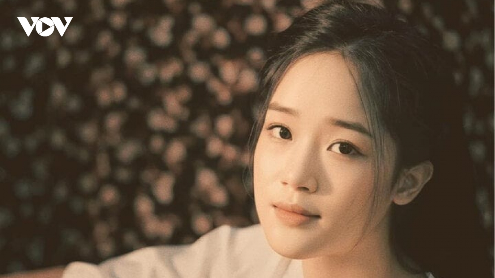 Nữ diễn viên chính trong phim "Đào, phở và piano" là ai?