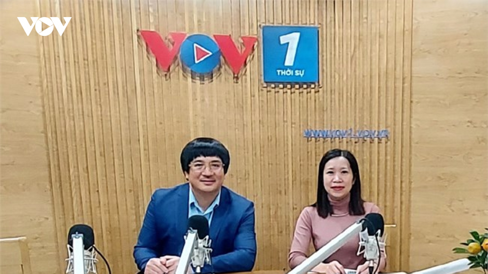Triển khai Nghị quyết 02 nhằm tiếp tục cải thiện môi trường kinh doanh