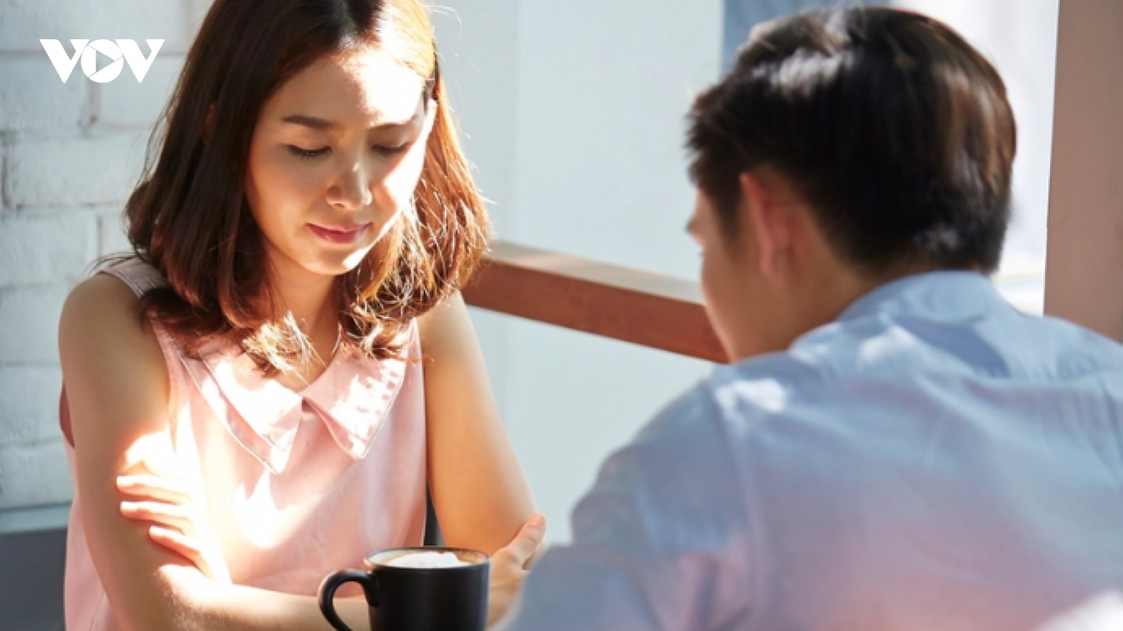 Sốc với nguyên tắc hẹn hò của bạn trai đề ra